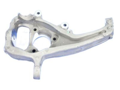 Mopar 68044703AB Knuckle Front