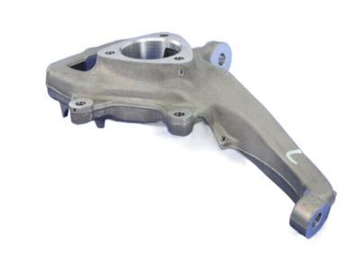 Mopar 68044703AB Knuckle Front