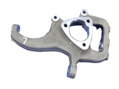 Mopar 68044703AB Knuckle Front