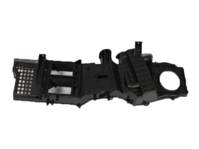 Mopar 5073955AB Upper Case