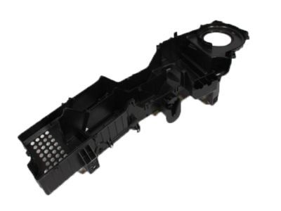 Mopar 5073955AB Upper Case