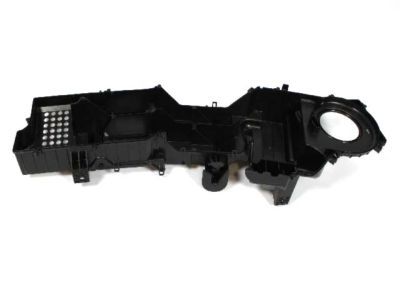 Mopar 5073955AB Upper Case