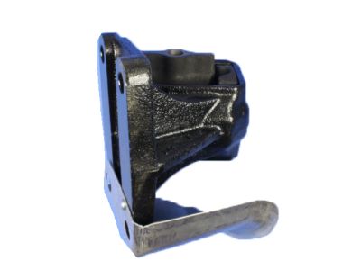 Ram 52122612AC BRACKET Engine Mount