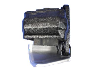 Ram 52122612AC BRACKET Engine Mount