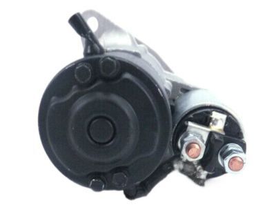 Mopar R6041207AE Starter Engine