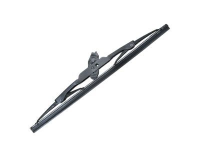 2007 Jeep Liberty Windshield Wiper - 5066964AB