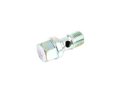 Dodge 6036557AA BOLT