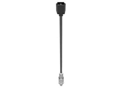 Mopar 68142340AA Oxygen Sensor, Rear