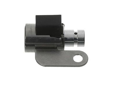 Ram 68019702AA SOLENOID Transmission