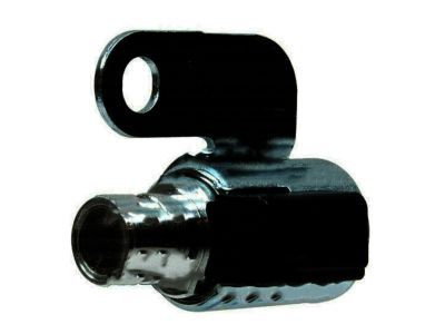 Ram 68019702AA SOLENOID Transmission