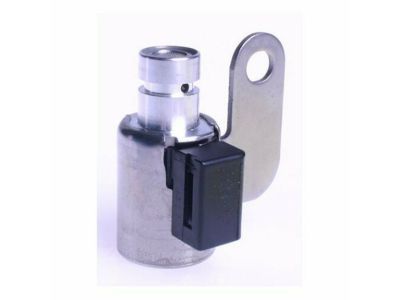 Ram 68019702AA SOLENOID Transmission