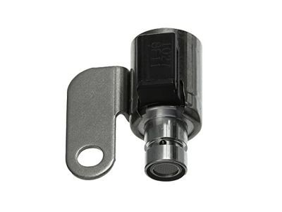 Ram 68019702AA SOLENOID Transmission