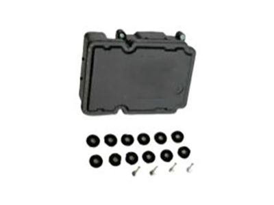 Dodge 68397222AA MODULE Anti-Lock Brake System