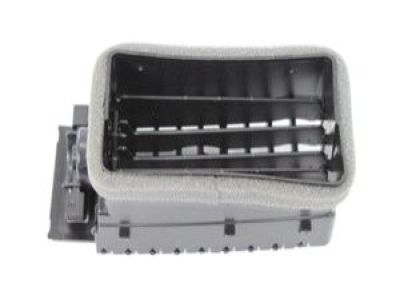 Ram 1PA26DX9AA OUTLET Center