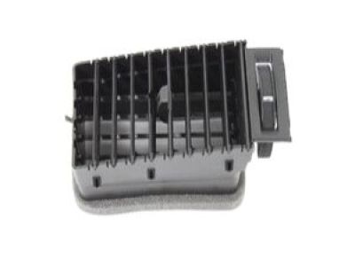 Ram 1PA26DX9AA OUTLET Center
