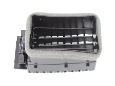 Ram 1PA26DX9AA OUTLET Center