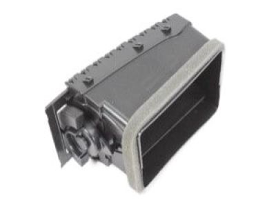 Ram 1PA26DX9AA OUTLET Center