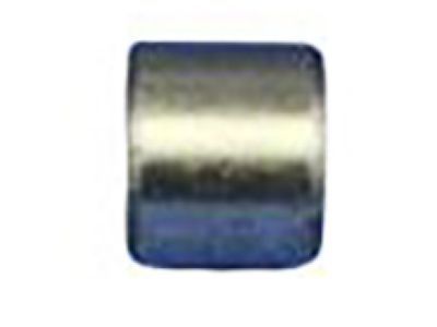 Jeep 5240849 DOWEL