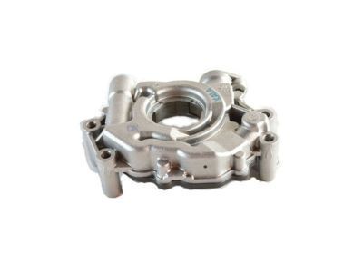Dodge 68195993AD Oil Pump