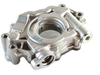 Dodge 68195993AD Oil Pump