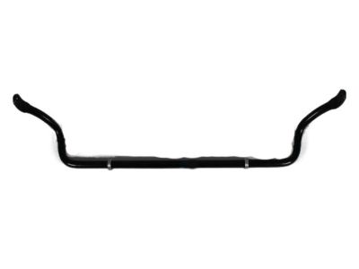 Ram C/V Sway Bar Kit - 4721419AE