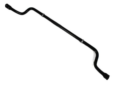 Mopar 4721419AE Stabilizer Bar, Front