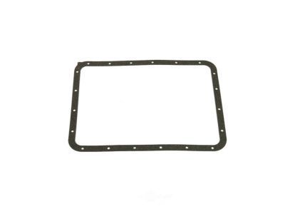 Ram 68214914AA GASKET Transmission Case