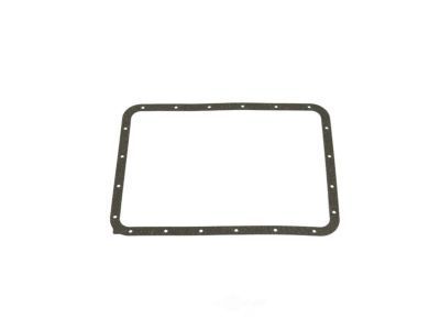 Ram 68214914AA GASKET Transmission Case