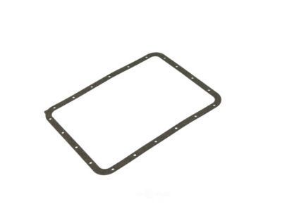 Ram 68214914AA GASKET Transmission Case