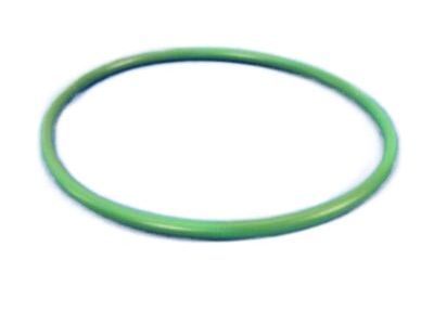 Jeep 55366298AA O RING Fuel Pump and Level Unit