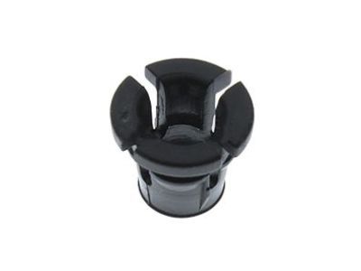 Chrysler 68186439AA RETAINER Push Lock