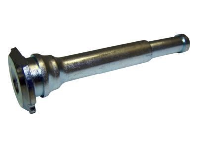 Jeep 5143697AA PIN Caliper