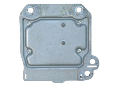 Mopar 68369388AA SDM Module