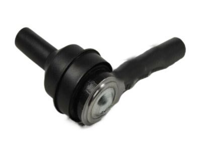 Dodge 5183761AD TIE ROD END OUTER