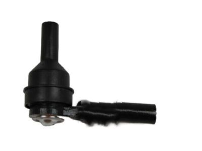 Dodge 5183761AD TIE ROD END OUTER