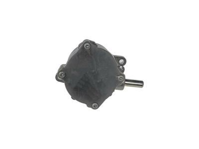 Dodge 5117675AA PUMP Vacuum