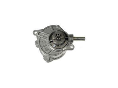 Dodge 5117675AA PUMP Vacuum