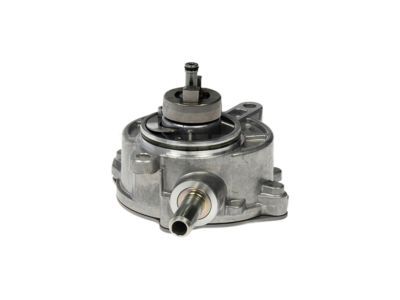 Dodge 5117675AA PUMP Vacuum