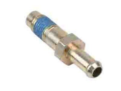 Dodge 4137696AB BOLT Axle Vent