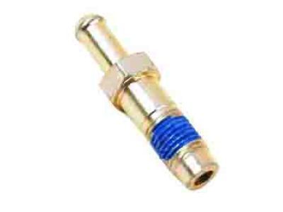 Dodge 4137696AB BOLT Axle Vent