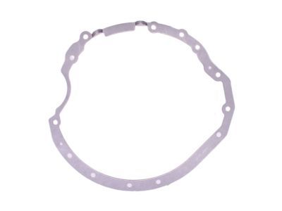 Ram C/V Transfer Case Cover - 68064369AB