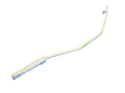 Ram 68045143AA ROD Lock