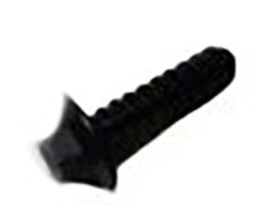 Dodge 6504463 SCREW AND WASHER