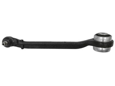 Dodge 5168652AD Lateral Arm