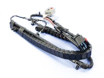 Dodge 68078884AB WIRING Sliding Door Track Right