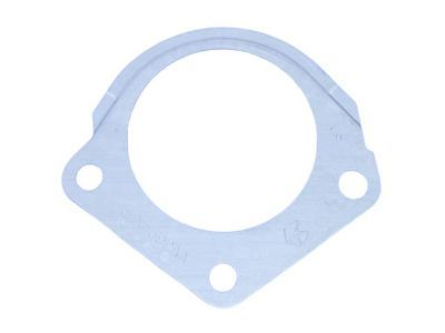 Jeep 4861592AA SHIELD Starter