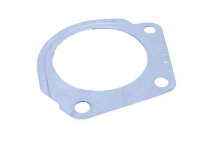 Jeep 4861592AA SHIELD Starter