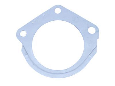 Jeep 4861592AA SHIELD Starter