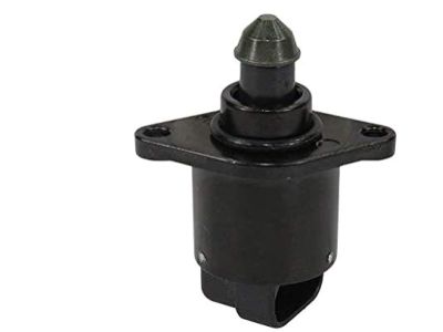 Chrysler 4861083 MOTOR A.I.S.