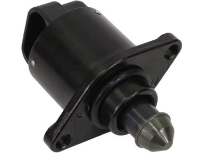 Chrysler 4861083 MOTOR A.I.S.